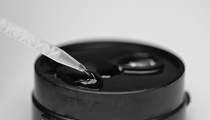 【有機硅凝膠】與環(huán)氧樹脂膠的應用與選擇？