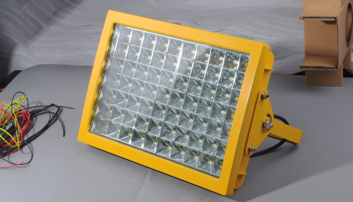 【泛光燈粘接膠】的必要性及如何應(yīng)用選擇？