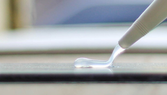 【密封粘接膠】中是否含有VOC?如何做判斷？