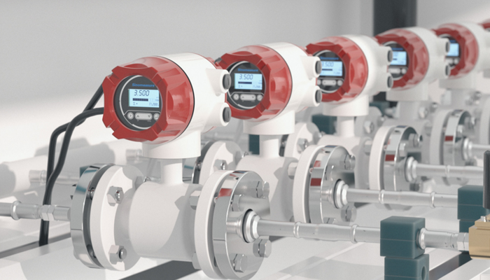 【燃氣流量計灌封膠】在流量計中的核心作用及關(guān)鍵性能指標(biāo)？