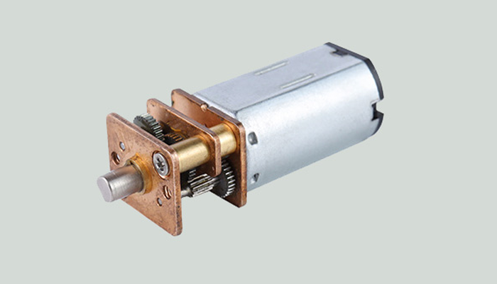 【微型電機散熱器高導(dǎo)熱粘接膠】需求的必要性及性能特點？