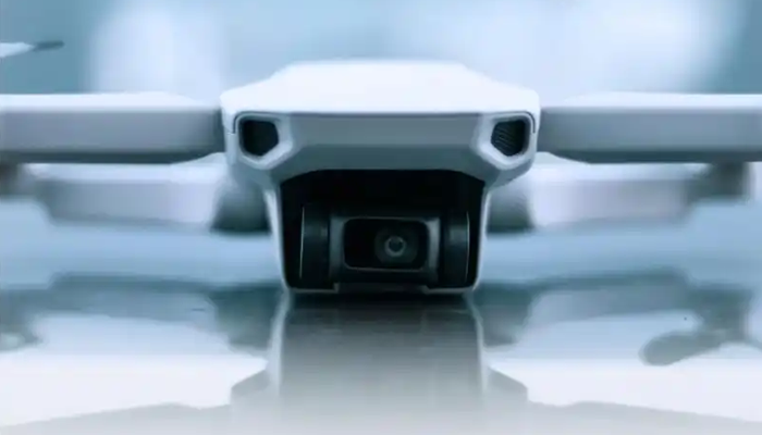 【手持飛行器用膠】研泰解析其結(jié)構(gòu)用膠點及對應(yīng)需求屬性