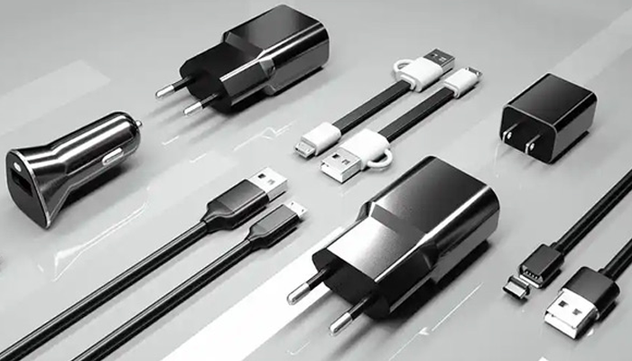 【TYPE - C 端口粘接UV膠】提高設(shè)備性能穩(wěn)定性與耐用性？