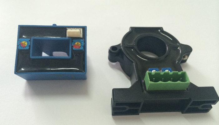 聚氨酯灌封膠 (1).png