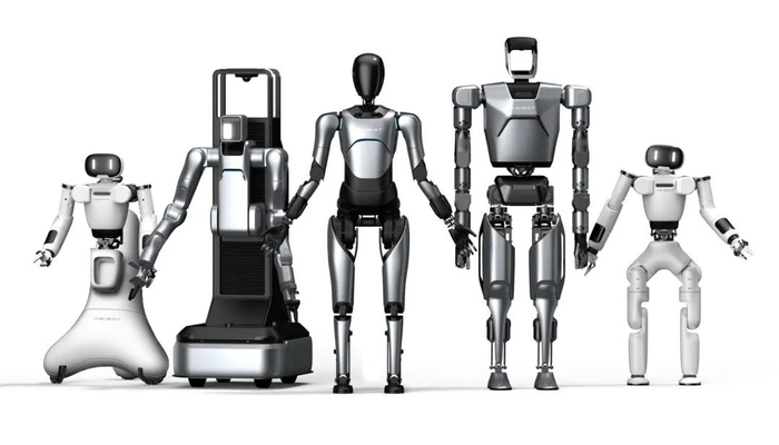 人形機(jī)器人.png