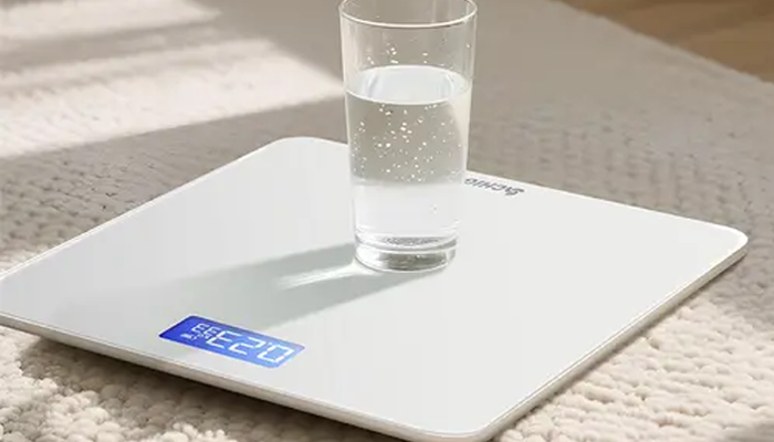 【電子秤粘接膠】研泰提高電子秤穩(wěn)定性和使用壽命