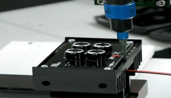 【粘合橡膠】的難點(diǎn)及如何選擇合適的膠黏劑?