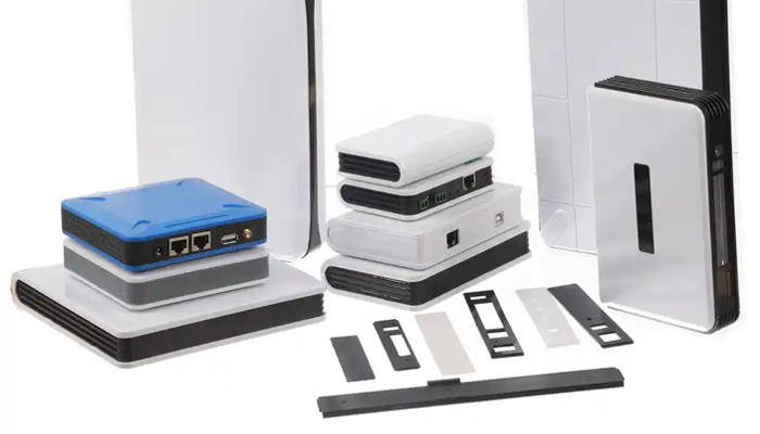 通訊電器殼體粘接.png
