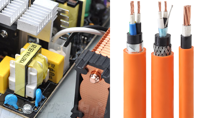 電磁屏蔽熱縮管導電銀漿.png
